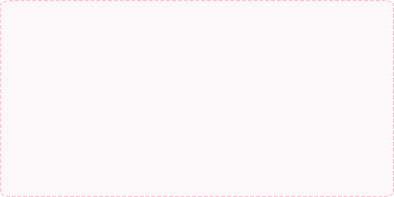 Olive Shorts - Imagem 2